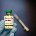 Apa yang Dimaksud dengan Herd Immunity-cover