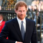Curhat Ke Teman Dekat, Prince Harry “Tidak Percaya Hidupnya Telah Berbalik”