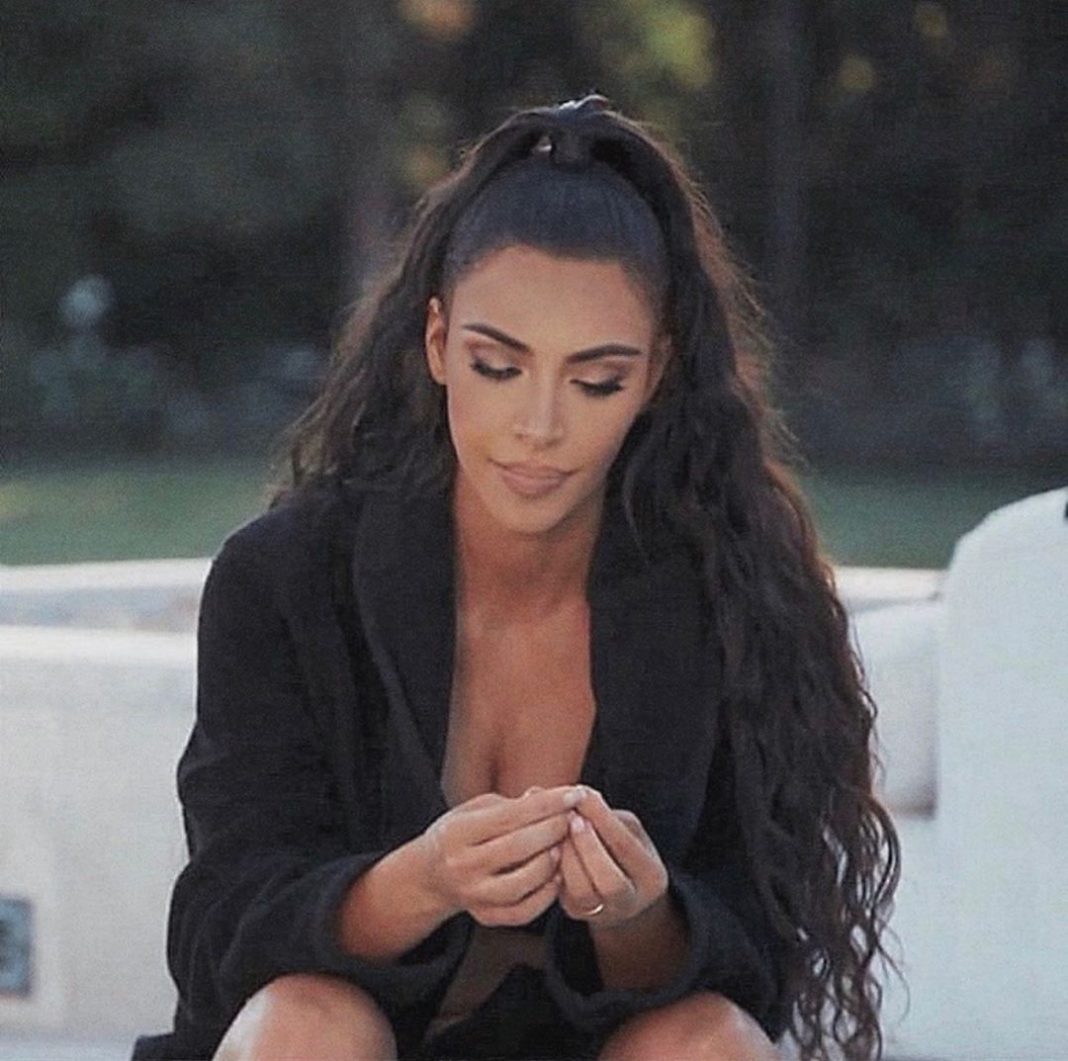 Trailer ‘KUWTK’ Tunjukan The Kardashians Saat Berada di Karantina dan Self-Isolation