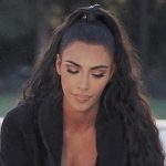Trailer ‘KUWTK’ Tunjukan The Kardashians Saat Berada di Karantina dan Self-Isolation