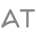 logo-wisato-text
