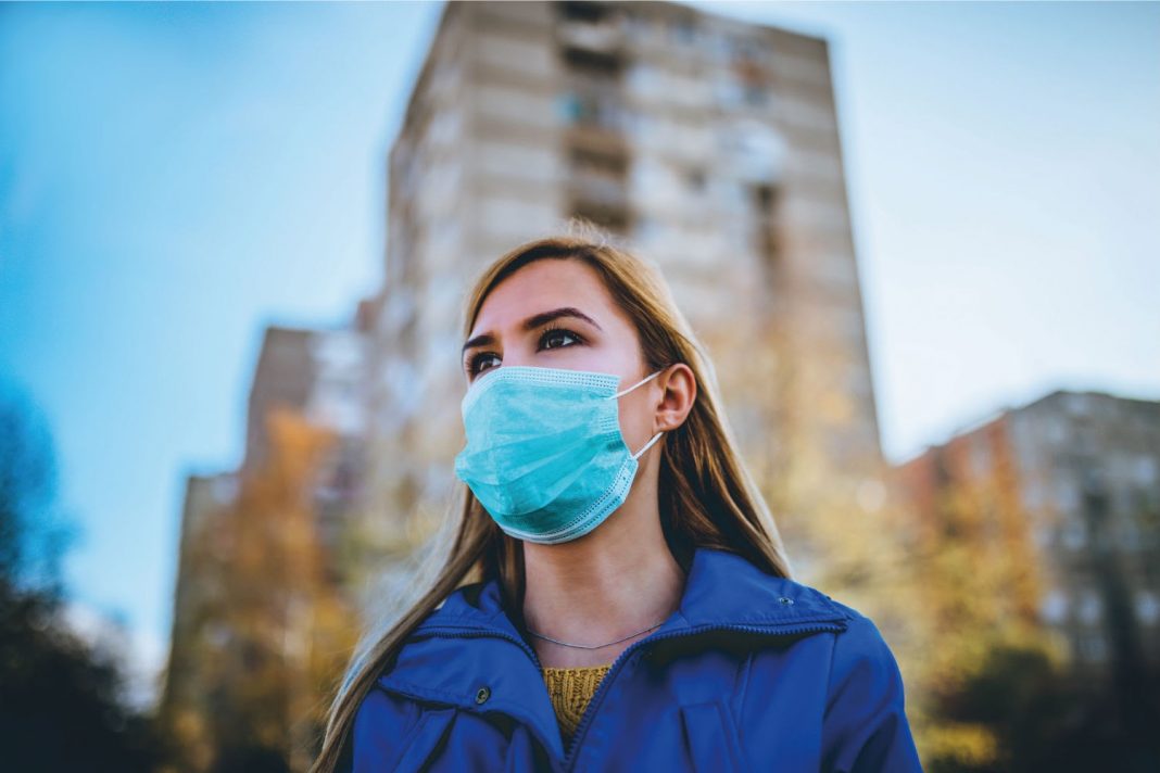 6 Kebiasaan yang Bisa Dilakukan Pada Masa Pandemi untuk Pangkas Pengeluaran