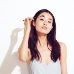 Alis Bisa Tumbuh Kembali Setelah Kerontokan Hebat Begini Kata Para Ahli-cover