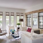 Artificial Window, Penuhi Kebutuhan Cahaya Matahari Meski di Dalam Ruangan-cover