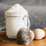 Buat Shaving Cream Sendiri? Berikut Bahan dan Langkah Pembuatannya