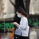 Hindari Kesalahan Ini Saat Berada di Tempat Umum-cover