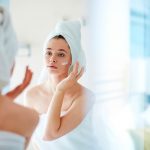 Ladies, Pahami Aturan Ini Sebelum Menggunakan Retinol-cover