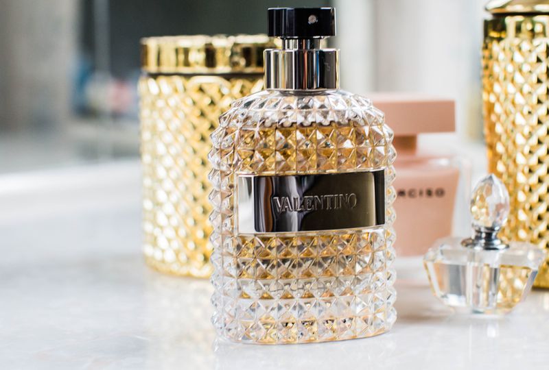 Tips dan Cara yang Wajib Dilakukan Agar Parfum Tahan Lama