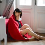 pexels-photo-3767426