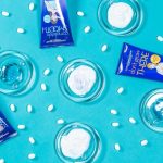 photo-1556217256-dcd735bb8711