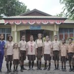 37d09585-99b7-4753-a35e-74f4deedb120