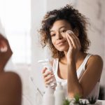 Berbagai Manfaat Witch Hazel dan Rekomendasi Produknya-cover