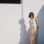 Peduli Lingkungan, Zalora Gandeng Tencel Luncurkan Koleksi Fashion Dukung Sustainable Living -cover