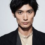 Aktor Attack on Titan Haruma Miura Meninggal Dunia, Diduga Bunuh Diri