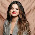 Selena Gomez Janjikan Donasi Senilai $100 juta untuk Organisasi Kesehatan Mental