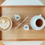 photo-1551130598-e8f714182b2e