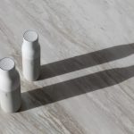 photo-1574361491419-e2f0cabdb398