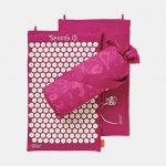 spoonk-acupressure-mat