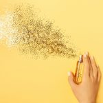 Tips Memilih Parfum Secara Online dan Rekomendasi Tempat Membelinya-cover