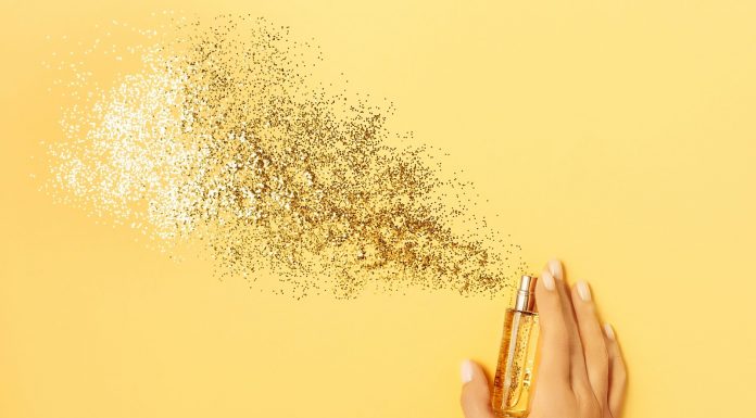Download Rumah Parfum Online PNG