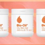 bio-oil-allure