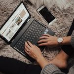 photo-1543270317-5040b5726070