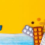 volodymyr-hryshchenko-e8YFkjN2CzY-unsplash