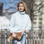 5 Langkah untuk Mengatasi Sweater yang Gatal saat Dipakai-cover