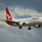 Tiket “Flight to Nowhere” dari Qantas Airways Ludes Terjual 10 Menit Saja!-cover