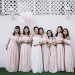half-updo-bridesmaid-cover