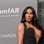 Lebarkan Sayap ke Lini Dekorasi Rumah, Kim Kardashian Dikabarkan Akan Merilis Brand KKW Home