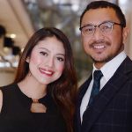 Gaya Fashion 5 Pasangan Politisi Muda Indonesia