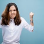 5 Cara Sederhana tapi Ampuh Mengatasi Kemarahan-cover