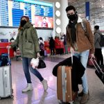 5 Perubaha Gaya Traveling Setelah Pandemi Usai Menurut Expert-a