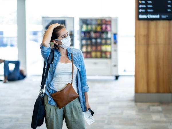 5 Perubahan Gaya Traveling Setelah Pandemi Usai Menurut Expert