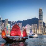 Jamin Keamanan Pengunjung, Dewan Pariwisata Hong Kong Rilis Standarisasi Protokol Kesehatan