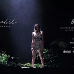 NIKI Mempersembahkan Konser Musik Teatrikal “MOONCHILD Experience”