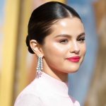 Rare Beauty Milik Selena Gomez Luncurkan Dua Palette Eyeshadow Vegan Limited Edition