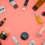 clean-beauty-cover