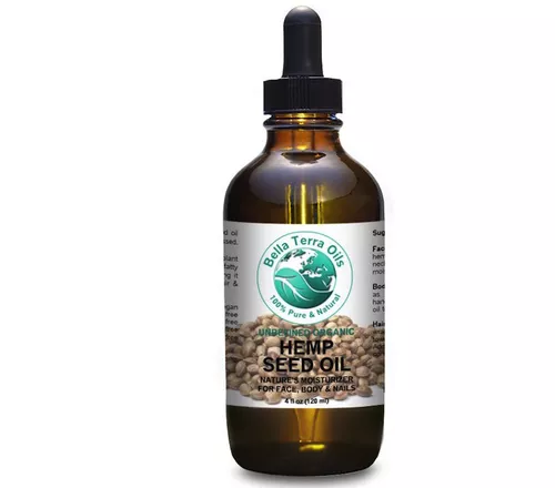 Rekomendasi Essential Oil untuk Eczema