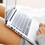 laptop-cover