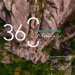 Travel Bubble dan 360 Hong Kong Moments, Program Hong Kong untuk Meningkatkan Pariwisata Setelah Pandemi