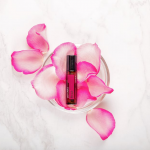 Essential Oil Terbaik Untuk Mengatasi Nyeri Saat Menstruasi-cover