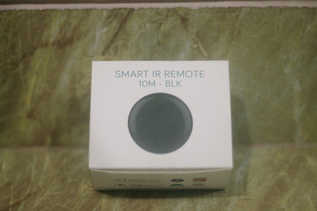 Bardi Smart Bulb dan Bardi IR Remote, Produk Smart Home Terjangkau dan Praktis Dikendalikan Melalui Aplikasi
