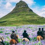 Atasi Krisis Ekonomi Selama Lockdown Kedua, Islandia Buka Pintu untuk Warga Asing
