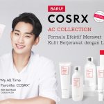 KV-COSRX-KSH-Landscape
