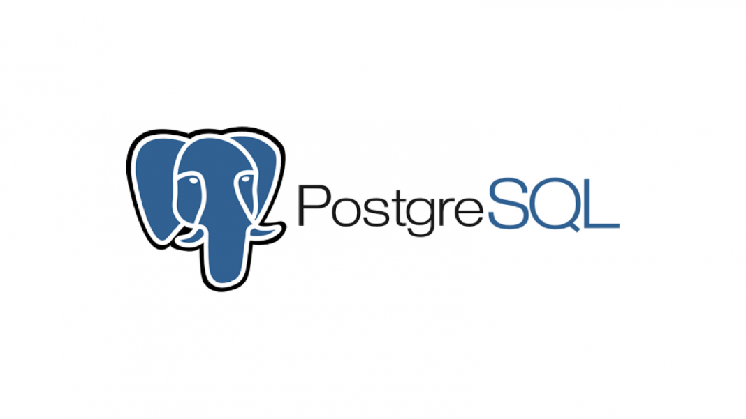 Konferensi PostgreSQL Terbesar Digelar Tahun Ini dengan Metoda Offline dan Online
