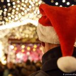 Pasar Natal Terbaik di Eropa yang Masih Jarang Diketahui