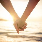 Tips Jalin Hubungan Kembali Setelah Alami Kekerasan Seksual