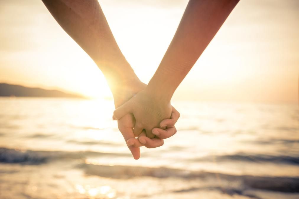 Tips Jalin Hubungan Kembali Setelah Alami Kekerasan Seksual